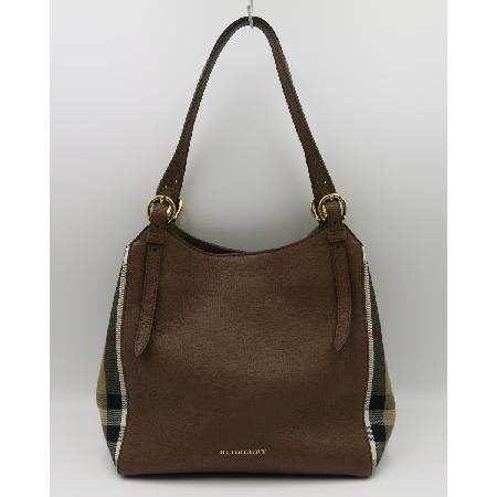 Burberry()  Ŭ ̸ 