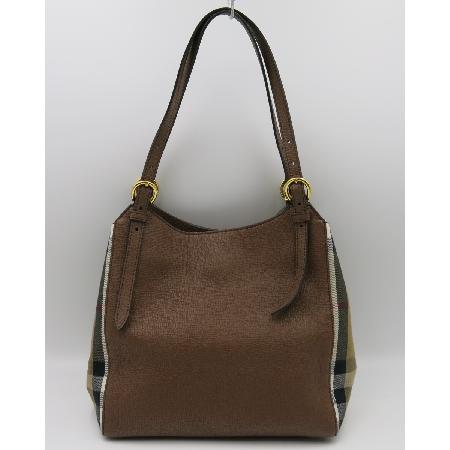 Burberry()  Ŭ ̸  ̹2 - ̺ ߰ǰ