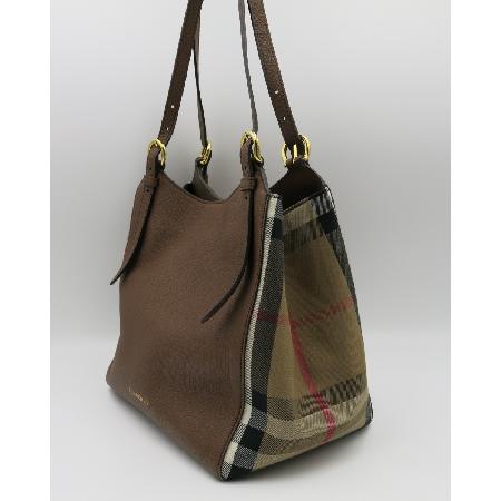 Burberry()  Ŭ ̸  ̹3 - ̺ ߰ǰ