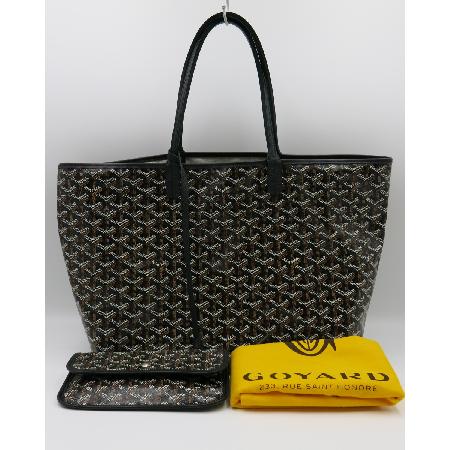 GOYARD(ߵ)  PM 