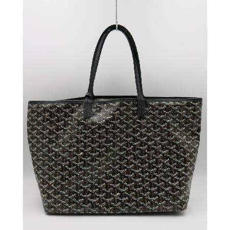 GOYARD(ߵ)  PM  ̹2 - ̺ ߰ǰ