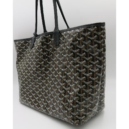 GOYARD(ߵ)  PM  ̹3 - ̺ ߰ǰ
