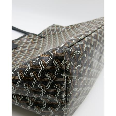 GOYARD(ߵ)  PM  ̹4 - ̺ ߰ǰ
