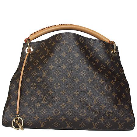 Louis Vuitton(̺) M40249 ׷ ĵ ġ MM  (ַԵ)