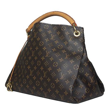 Louis Vuitton(̺) M40249 ׷ ĵ ġ MM  (ַԵ) ̹2 - ̺ ߰ǰ