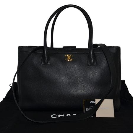 Chanel()  A15206Y01570 īŲ  COCO ΰ  2WAY+Ŀġ