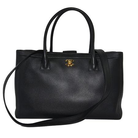 Chanel()  A15206Y01570 īŲ  COCO ΰ  2WAY+Ŀġ ̹2 - ̺ ߰ǰ