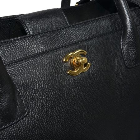 Chanel()  A15206Y01570 īŲ  COCO ΰ  2WAY+Ŀġ ̹3 - ̺ ߰ǰ