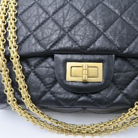 ñ)Chanel() 2.55 Ƽ  L  ü [ûֱõ] ̹2 - ̺ ߰ǰ