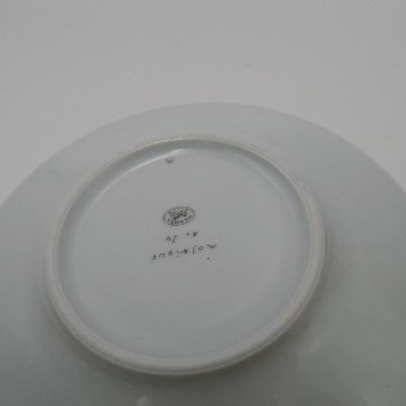 ñ)Hermes(޽) ũ  Ŀ Ʈ 2P[ûֱõ] ̹3 - ̺ ߰ǰ