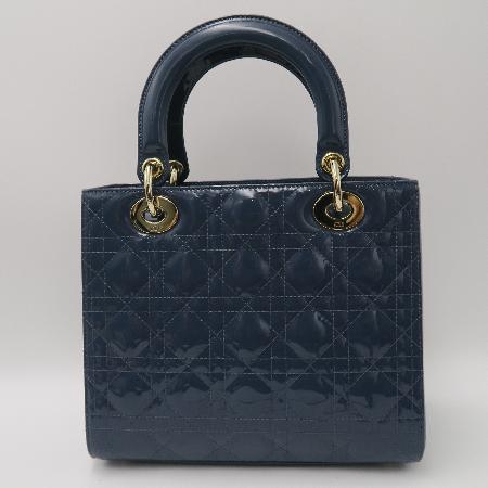 ñ)Dior(ũî)  ̴Ʈ  ̵ ̵  ̵ Ʈ +  Ʈ 2-WAY[ûֱõ] ̹4 - ̺ ߰ǰ