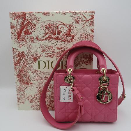 ñ)Dior(ũî) ũ  ̵   Ʈ +  Ʈ 2-WAY[ûֱõ]