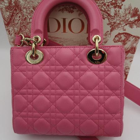 ñ)Dior(ũî) ũ  ̵   Ʈ +  Ʈ 2-WAY[ûֱõ] ̹4 - ̺ ߰ǰ