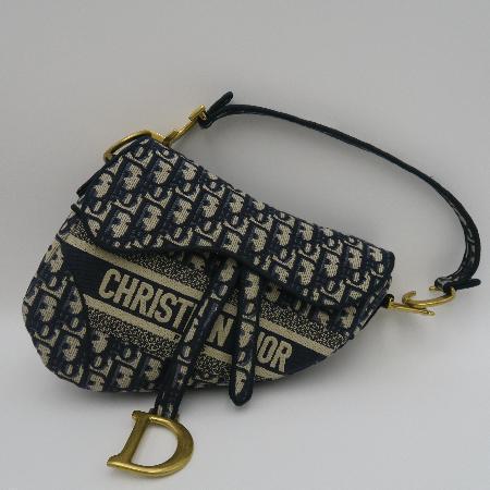 ñ)Dior(ũî) M0447CTZQ M928  ũ ڰ  ̵  [ûֱõ]