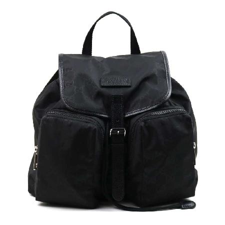 Gucci() 510343 GGΰ   Ϸ  [ż]