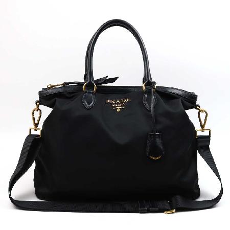 Prada() 1BC060 ׼ ڳ  ΰ Ʈ   [ż]