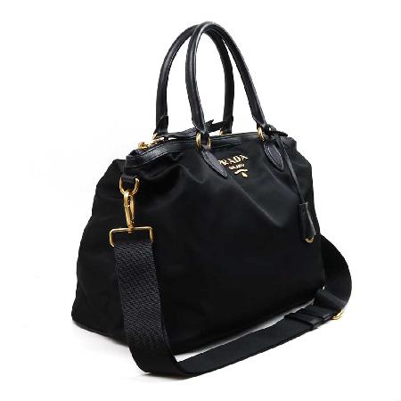 Prada() 1BC060 ׼ ڳ  ΰ Ʈ   [ż] ̹2 - ̺ ߰ǰ