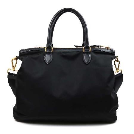 Prada() 1BC060 ׼ ڳ  ΰ Ʈ   [ż] ̹4 - ̺ ߰ǰ
