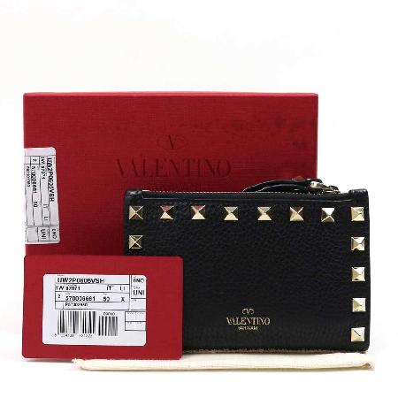 VALENTINO(߷Ƽ) UW2P0605VSH ͵ ī [ż]