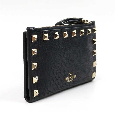 VALENTINO(߷Ƽ) UW2P0605VSH ͵ ī [ż] ̹2 - ̺ ߰ǰ