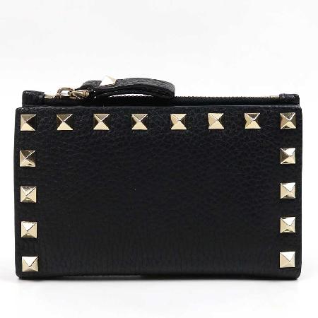 VALENTINO(߷Ƽ) UW2P0605VSH ͵ ī [ż] ̹4 - ̺ ߰ǰ