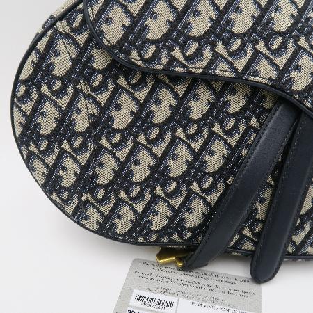 ñ)Dior(ũî) M0447CTZQ M928 ֽŻ ũ ڰ  ̵  [ûֱõ] ̹2 - ̺ ߰ǰ
