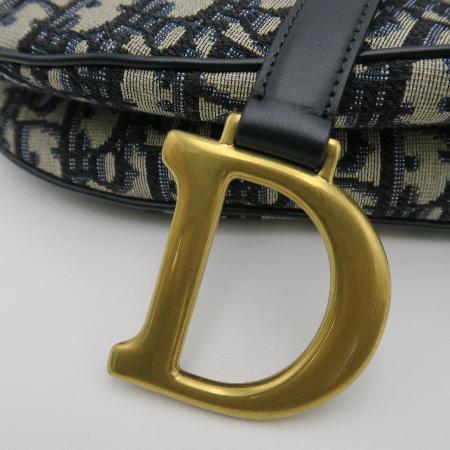 ñ)Dior(ũî) M0447CTZQ M928 ֽŻ ũ ڰ  ̵  [ûֱõ] ̹4 - ̺ ߰ǰ