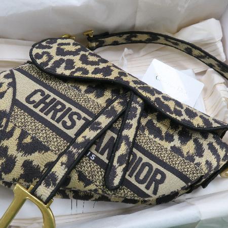 )Dior(ũî) M0447CTZQ M928 ֽ ȣ  ̵  [ûֱõ]