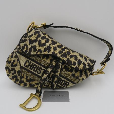 )Dior(ũî) M0447CTZQ M928 ֽ ȣ  ̵  [ûֱõ] ̹4 - ̺ ߰ǰ