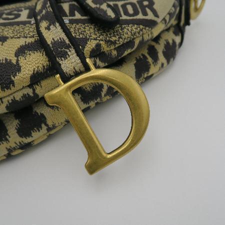 )Dior(ũî) M0447CTZQ M928 ֽ ȣ  ̵  [ûֱõ] ̹5 - ̺ ߰ǰ
