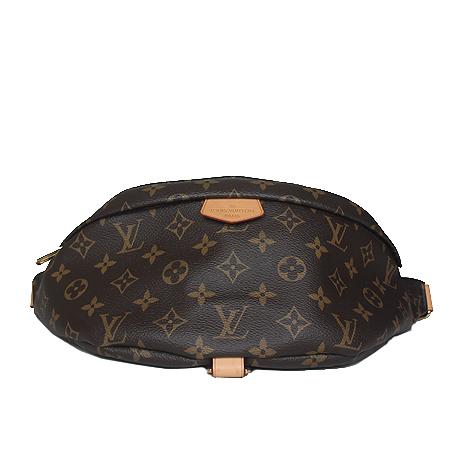Louis Vuitton(̺) M43644 ׷ ĵ   (ַԵ)