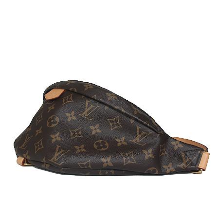 Louis Vuitton(̺) M43644 ׷ ĵ   (ַԵ) ̹2 - ̺ ߰ǰ
