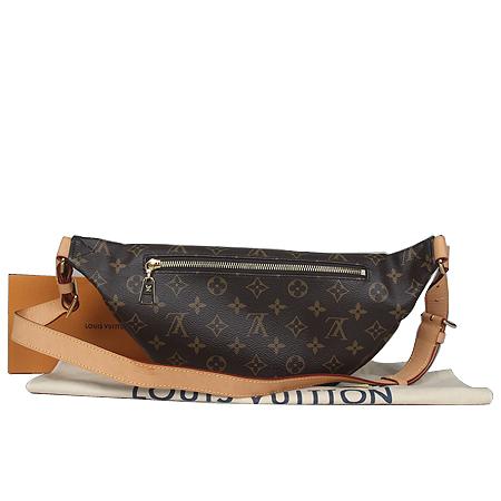 Louis Vuitton(̺) M43644 ׷ ĵ   (ַԵ) ̹3 - ̺ ߰ǰ