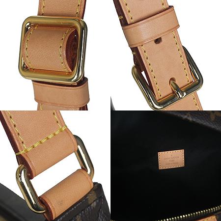 Louis Vuitton(̺) M43644 ׷ ĵ   (ַԵ) ̹5 - ̺ ߰ǰ