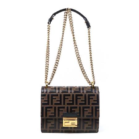 Fendi() 8M0417 ĵ    ũν [ż]