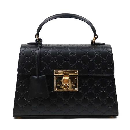 Gucci() 453188 ø   е ž ڵ Ʈ   [ż]