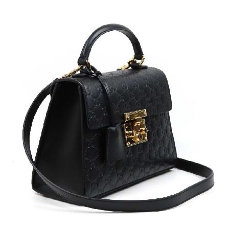 Gucci() 453188 ø   е ž ڵ Ʈ   [ż] ̹2 - ̺ ߰ǰ