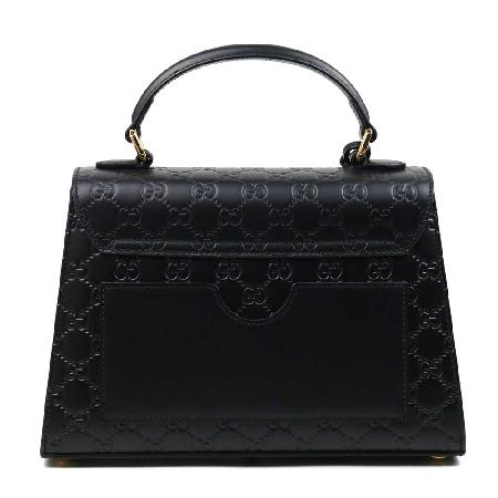 Gucci() 453188 ø   е ž ڵ Ʈ   [ż] ̹4 - ̺ ߰ǰ