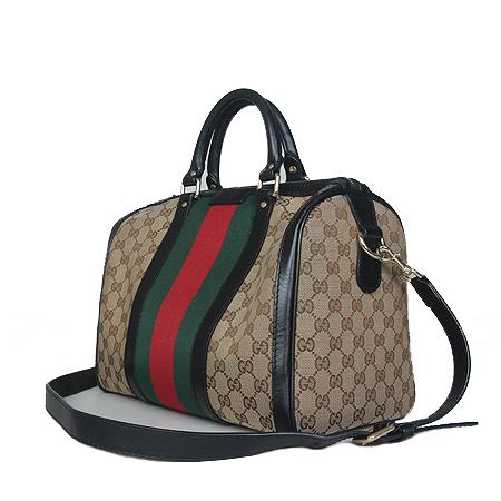 Gucci() 247205 ڰ  Ｑ ñ״ó 2WAY(ֻ) ̹2 - ̺ ߰ǰ