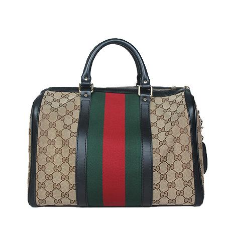 Gucci() 247205 ڰ  Ｑ ñ״ó 2WAY(ֻ) ̹3 - ̺ ߰ǰ