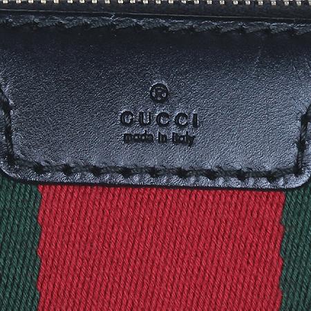 Gucci() 247205 ڰ  Ｑ ñ״ó 2WAY(ֻ) ̹4 - ̺ ߰ǰ