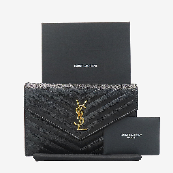 YSL(ζ) 393953 ׷  ζ  ̴ ü ũν []