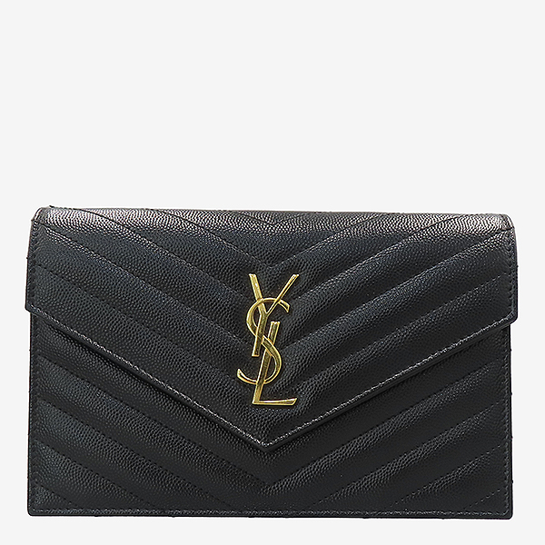 YSL(ζ) 393953 ׷  ζ  ̴ ü ũν [] ̹2 - ̺ ߰ǰ