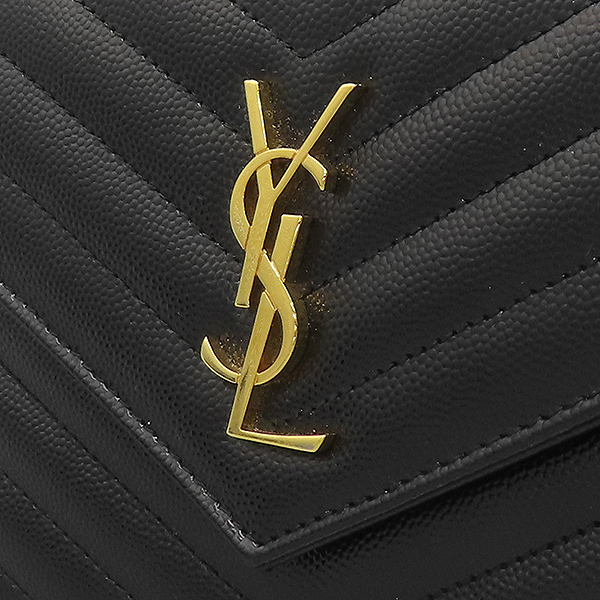 YSL(ζ) 393953 ׷  ζ  ̴ ü ũν [] ̹3 - ̺ ߰ǰ
