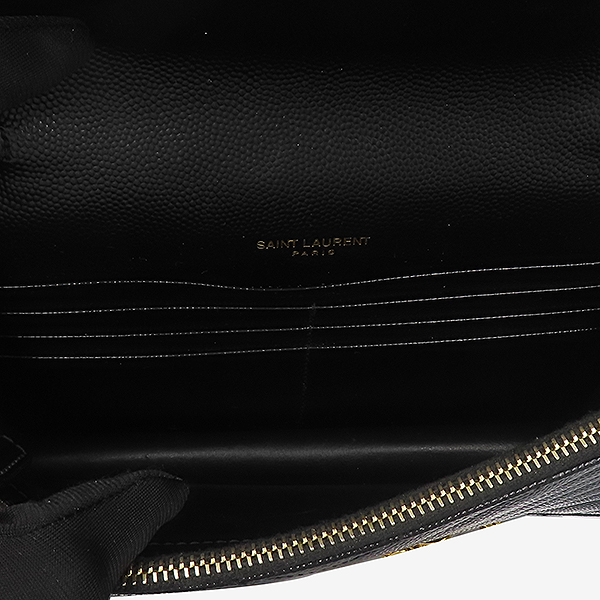 YSL(ζ) 393953 ׷  ζ  ̴ ü ũν [] ̹5 - ̺ ߰ǰ