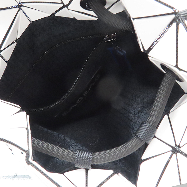 ISSEY MIYAKE(̼̹̾) BB26 AG531 ȭƮ ÷ BAOBAO ٿٿ  Ŷ [] ̹5 - ̺ ߰ǰ