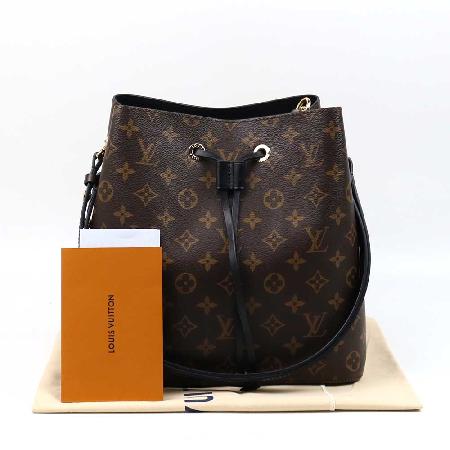 Louis Vuitton(̺) M44020 ׷ ĵ ׿뿡 Ŷ  [ż]