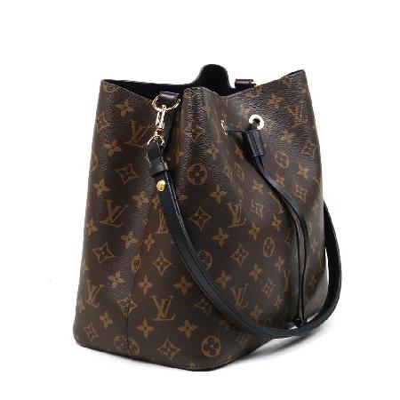 Louis Vuitton(̺) M44020 ׷ ĵ ׿뿡 Ŷ  [ż] ̹2 - ̺ ߰ǰ