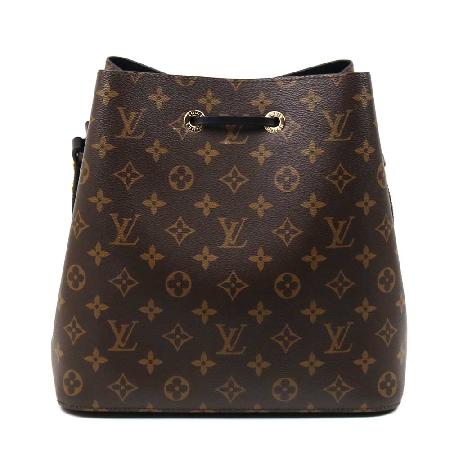 Louis Vuitton(̺) M44020 ׷ ĵ ׿뿡 Ŷ  [ż] ̹4 - ̺ ߰ǰ