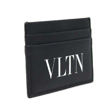 VALENTINO(߷Ƽ) VLTN ī 2Y2P0T83 [ż] ̹2 - ̺ ߰ǰ